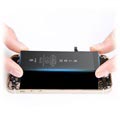 Baseus BS-IP6S High Capacity iPhone 6S Batteri - 2200mAh
