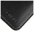 Enkay ENK-7041 Universal Tablet Folio Veske 10.1" - Svart