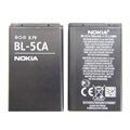 Nokia BL-5CA Batteri