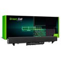 Green Cell Batteri - HP Probook 430 G3, 440 G3, 446 G3 - 2200mAh