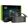 Green Cell Lader - Lenovo Thinkpad L520, L530, W530 - 90W