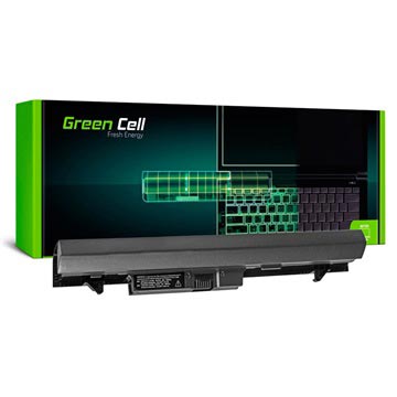 Green Cell Batteri - HP ProBook 430, 430 G1, 430 G2 - 2200mAh