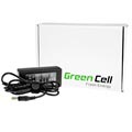 Green Cell Lader/Adapter - Acer Aspire One, Dell Inspiron Mini, Gateway - 30W