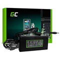 Green Cell Lader/Adapter - Asus ROG G750, G75, MSI GT60, GT70 - 180W