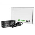 Green Cell Lader/Adapter - HP 15-r000, 15-g000, ProBook, Spectre Pro - 65W