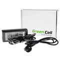 Green Cell Lader/Adapter - HP EliteBook Folio, Chromebook 11,14, Envy x2, x360 - 45W