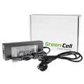 Green Cell Lader/Adapter - Lenovo Y50, Y70, IdeaPad Y700, Z710 - 130W