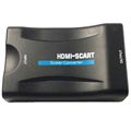 HDMI / SCART 1080p AV Adapter