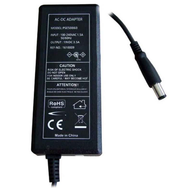 Hp pavilion dv7 аккумулятор