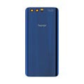 Huawei Honor 9 Bakdeksel - Blå