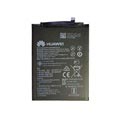 Huawei Batteri HB356687ECW - P30 Lite, Mate 10 Lite, Nova 2 Plus, Honor 7X, Nova 3i