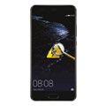 Huawei P10 Diagnose