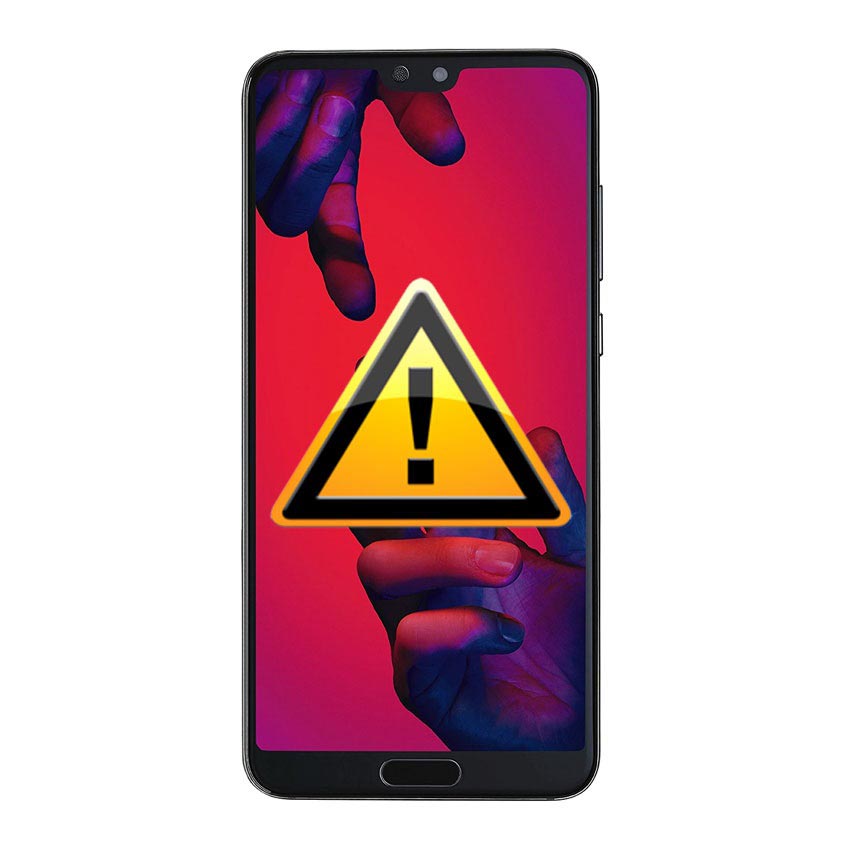 Huawei P20 Pro Pris Med Abonnement