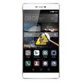 Huawei P8 Diagnose