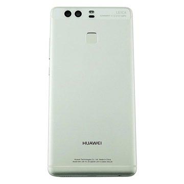 Huawei P9 Batterideksel