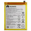 Huawei P9 Plus Batteri HB376883ECW