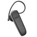 Jabra BT2045 Bluetooth Headset (Bulk Tilfredsstillende)