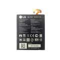 LG G6 Batteri BL-T32