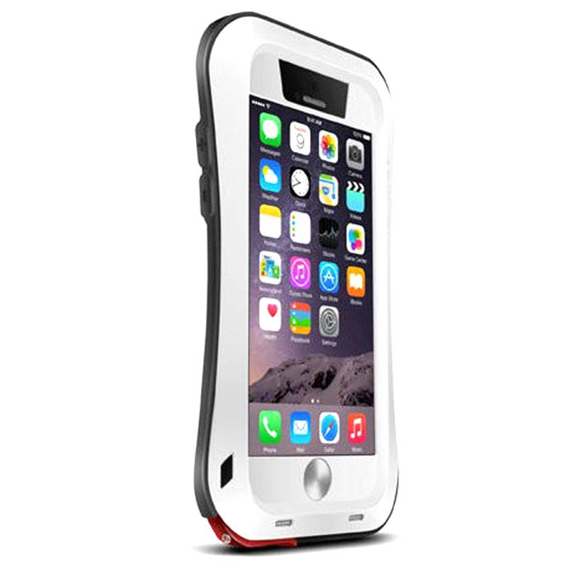 Love Mei Iphone 6 Plus