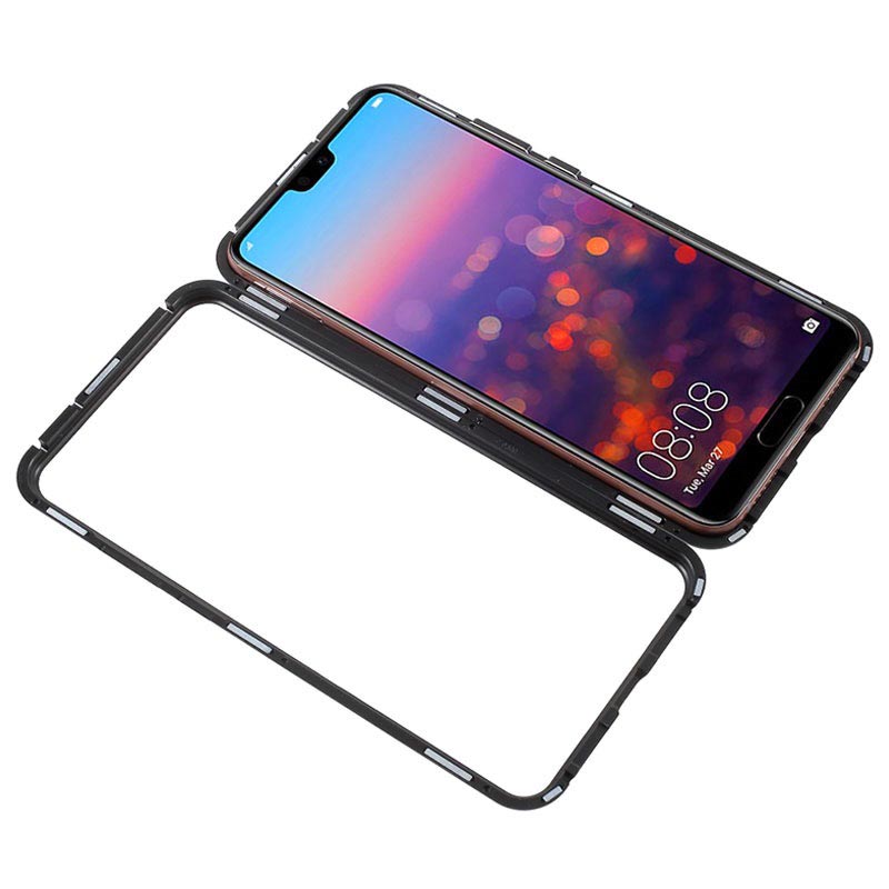 Huawei P20 Pro Pris Med Abonnement