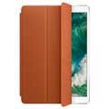 iPad Pro 10.5 Apple Leather Smart Cover MPU82ZM/A