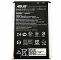 Asus C11P1501 Batteri - Zenfone Selfie, Zenfone 2 Laser ZE601KL, ZE550KL - 2900mAh