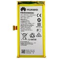 Huawei Honor 7 Batteri HB494590EBC