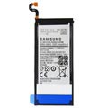 Samsung Galaxy S7 Batteri EB-BG930ABE