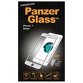 iPhone 7 / iPhone 8 PanzerGlass Premium Skjermbeskytter