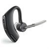 Plantronics Voyager Legend Bluetooth-Headset (Åpen Emballasje - Utmerket)