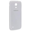 Samsung Galaxy S4 mini I9190, I9195 Batteri Deksel - Hvit