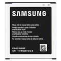 Samsung Galaxy Core Prime Batteri EB-BG360BBE - Bulk emballasje