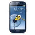 Samsung Galaxy Grand I9082 Diagnose