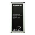 Samsung Galaxy J5 (2016) Batteri EB-BJ510CBE