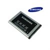 Originalt Samsung Galaxy Nexus Batteri EB-L1F2HVUCSTD