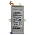 Samsung Galaxy Note 8 Batteri EB-BN950ABE - 3300mAh