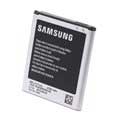 Samsung EB-L1L7LLU Batteri - Galaxy Express 2, Core LTE, Premier