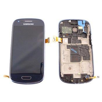 Samsung s3 pris uten abonnement