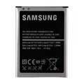 Samsung Galaxy S4 mini I9190 Batteri EB-B500BEBEC