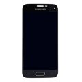 Samsung Galaxy S5 mini LCD Skjerm