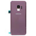 Samsung Galaxy S9 Bakdeksel GH82-15865B