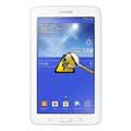 Samsung Galaxy Tab 3 Lite 7.0 Diagnose