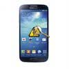 Samsung Galaxy S4 i9505 Diagnose