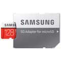 Samsung Evo Plus MicroSDXC Minnekort MB-MC128HA/EU - 128GB