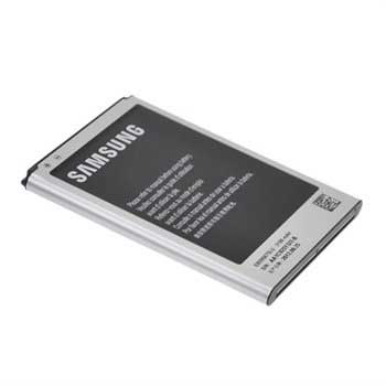Samsung Galaxy Note 2 N7100/Note 2 CDMA EB595675LUCSTD Batteri - Bulk