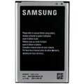 Samsung Galaxy Note 3 batteri EB-B800BEBEC - bulk emballasje