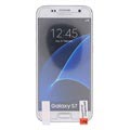 Samsung Galaxy S7 Beskyttelsesfilm - Antirefleks