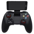 Shinecon G04 Universell Bluetooth-kontroll med Holder - Android