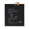 Sony Xperia T3 Batteri LIS1546ERPC