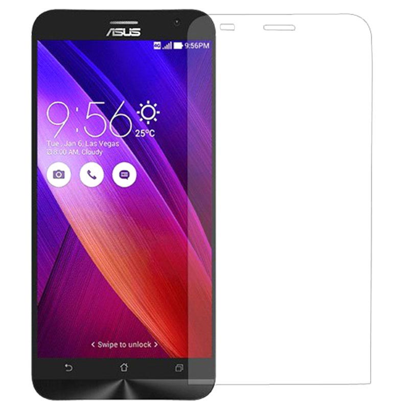 Asus ze551ml аккумулятор